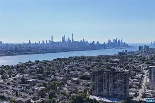 10 Plateau Ave, Fort Lee, NJ 07024 - Photo 18