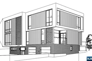 10 Plateau Ave, Fort Lee, NJ 07024 - Photo 24