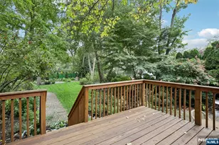 322 Marshall St, Ridgewood, NJ 07450 - Photo 24