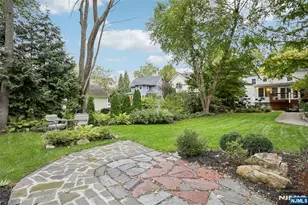 322 Marshall St, Ridgewood, NJ 07450 - Photo 28