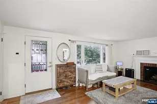 322 Marshall St, Ridgewood, NJ 07450 - Photo 6