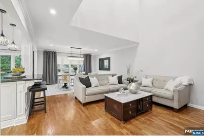 93 Frost Lane, Mahwah, NJ 07430 - Photo 6