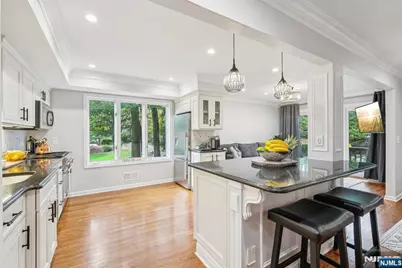 93 Frost Lane, Mahwah, NJ 07430 - Photo 10