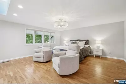93 Frost Lane, Mahwah, NJ 07430 - Photo 14