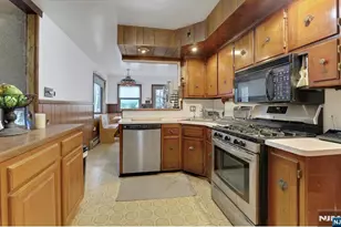 181 West St, Closter, NJ 07624 - Photo 8