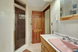 181 West St, Closter, NJ 07624 - Photo 16