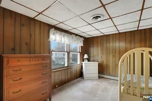 181 West St, Closter, NJ 07624 - Photo 18