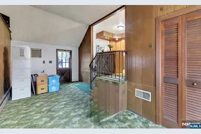 181 West Street, Closter, NJ 07624 - Photo 12