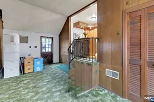 181 West St, Closter, NJ 07624 - Photo 12