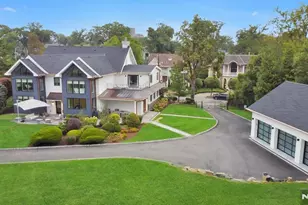 96 Bluff Rd, Fort Lee, NJ 07024 - Photo 20