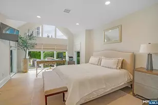 96 Bluff Rd, Fort Lee, NJ 07024 - Photo 18