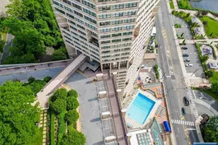 7004 Blvd East 6A, Guttenberg, NJ 07093 - Photo 28