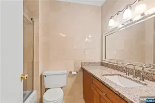 7004 Blvd East 6A, Guttenberg, NJ 07093 - Photo 18