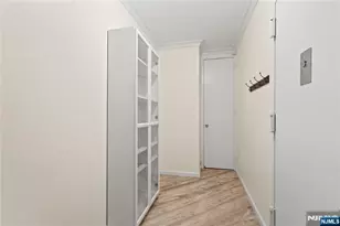 7004 Blvd East 6A, Guttenberg, NJ 07093 - Photo 16