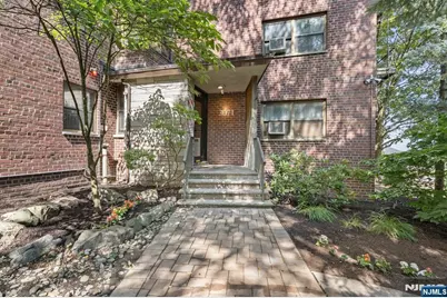 3071 Edwin Avenue 5C #5C, Fort Lee, NJ 07024 - Photo 1