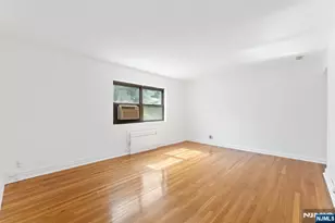 3071 Edwin Ave 5C, Fort Lee, NJ 07024 - Photo 10