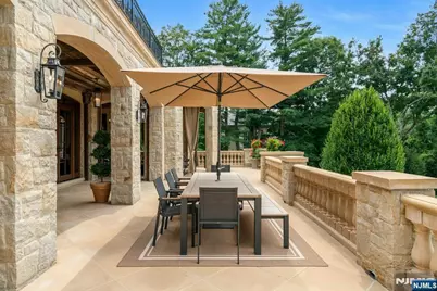 123 E Saddle River Road, Saddle River, NJ 07458 - Photo 28