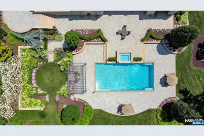 123 E Saddle River Road, Saddle River, NJ 07458 - Photo 16