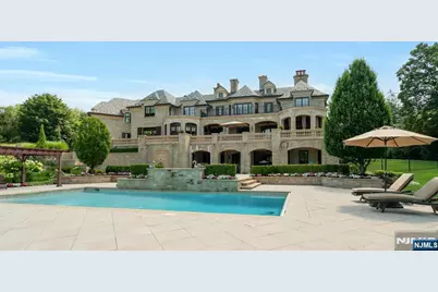 123 E Saddle River Road, Saddle River, NJ 07458 - Photo 10