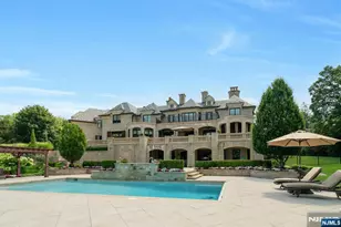123 E Saddle River Rd, Saddle River, NJ 07458 - Photo 10
