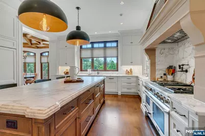 123 E Saddle River Road, Saddle River, NJ 07458 - Photo 38