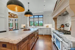 123 E Saddle River Rd, Saddle River, NJ 07458 - Photo 38