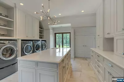 123 E Saddle River Road, Saddle River, NJ 07458 - Photo 48