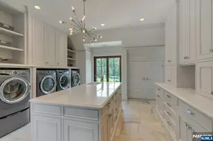 123 E Saddle River Rd, Saddle River, NJ 07458 - Photo 48