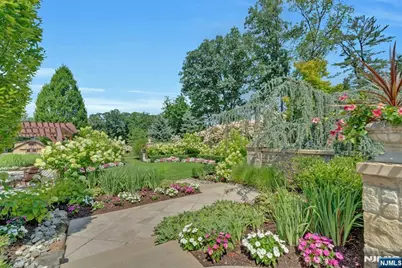 123 E Saddle River Road, Saddle River, NJ 07458 - Photo 14