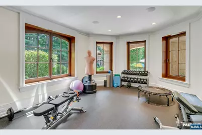 123 E Saddle River Road, Saddle River, NJ 07458 - Photo 46