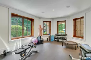 123 E Saddle River Rd, Saddle River, NJ 07458 - Photo 46