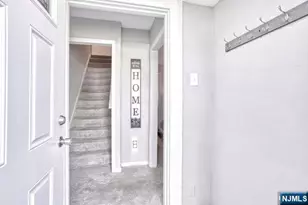 1163 Burnet Ave, Union Township, NJ 07083 - Photo 4