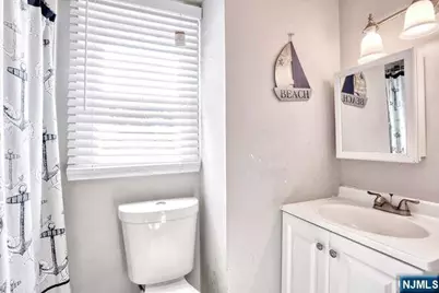 1163 Burnet Avenue, Union Township, NJ 07083 - Photo 24