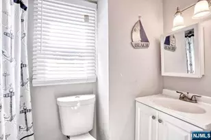 1163 Burnet Ave, Union Township, NJ 07083 - Photo 24