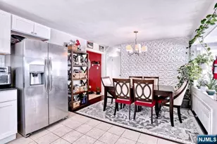 1163 Burnet Ave, Union Township, NJ 07083 - Photo 12