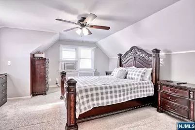 1163 Burnet Avenue, Union Township, NJ 07083 - Photo 20