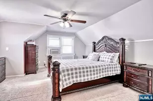 1163 Burnet Ave, Union Township, NJ 07083 - Photo 20