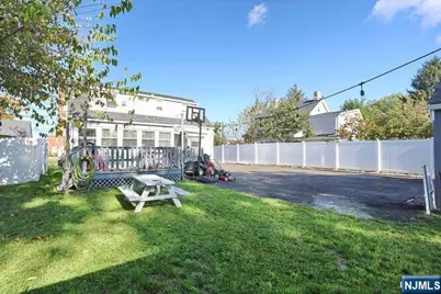 1163 Burnet Avenue, Union Township, NJ 07083 - Photo 30