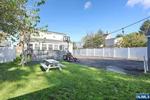 1163 Burnet Ave, Union Township, NJ 07083 - Photo 30