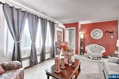 1163 Burnet Avenue, Union Township, NJ 07083 - Photo 8