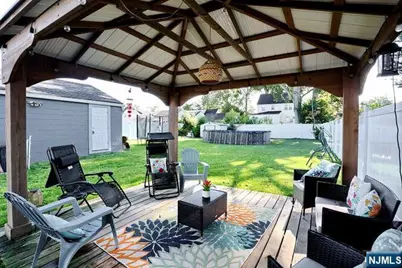 1163 Burnet Avenue, Union Township, NJ 07083 - Photo 32