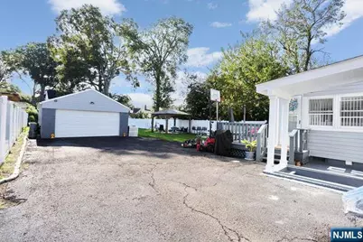 1163 Burnet Avenue, Union Township, NJ 07083 - Photo 28