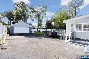 1163 Burnet Ave, Union Township, NJ 07083 - Photo 28