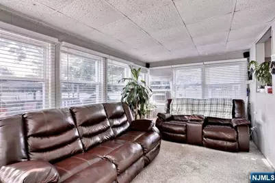 1163 Burnet Avenue, Union Township, NJ 07083 - Photo 16