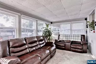 1163 Burnet Ave, Union Township, NJ 07083 - Photo 16