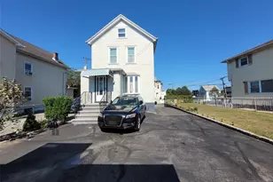 47 Durant Ave, Clifton, NJ 07011 - Photo 14