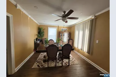 47 Durant Avenue, Clifton, NJ 07011 - Photo 2