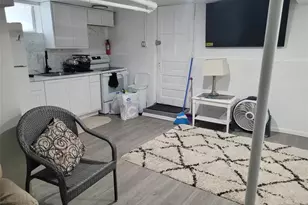 47 Durant Ave, Clifton, NJ 07011 - Photo 12