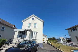 47 Durant Ave, Clifton, NJ 07011 - Photo 16