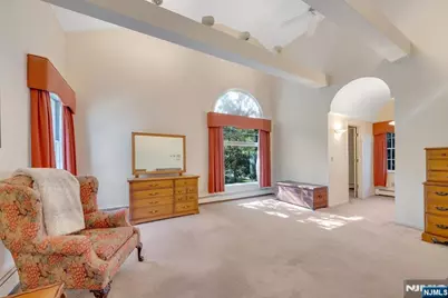 18 Chestnut Place, Ho Ho Kus, NJ 07423 - Photo 20
